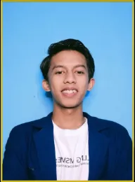 Limbah tongkol jagung menjadi bernilai tinggi