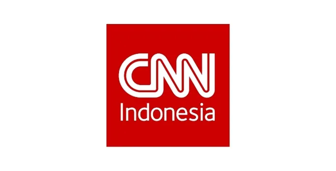 CNN
