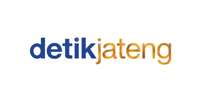 Detik Jateng