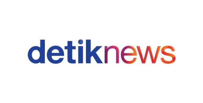 Detik News