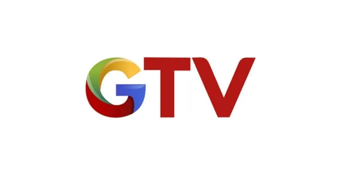 GTV