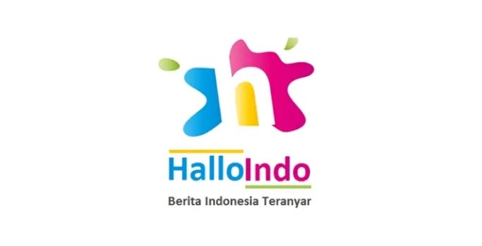 Hallo Indo