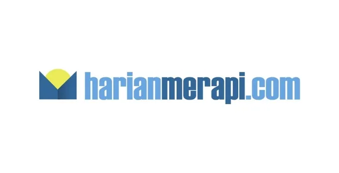 Harian Merapi