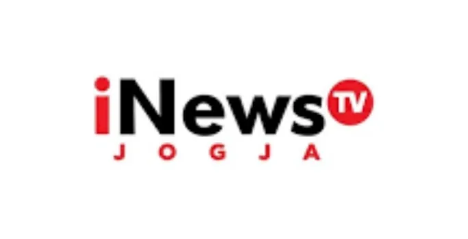 Inews TV