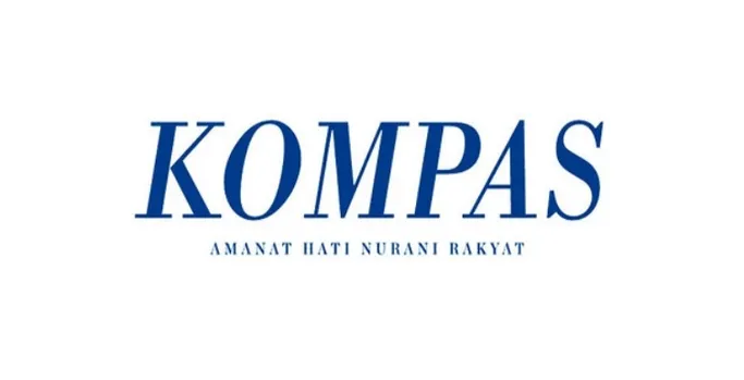 Kompas