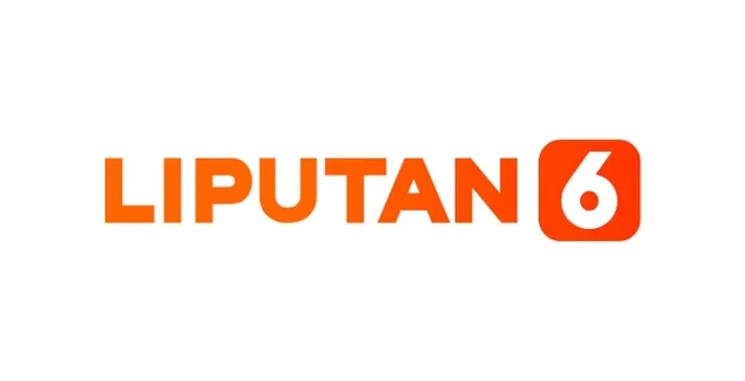 Liputan 6