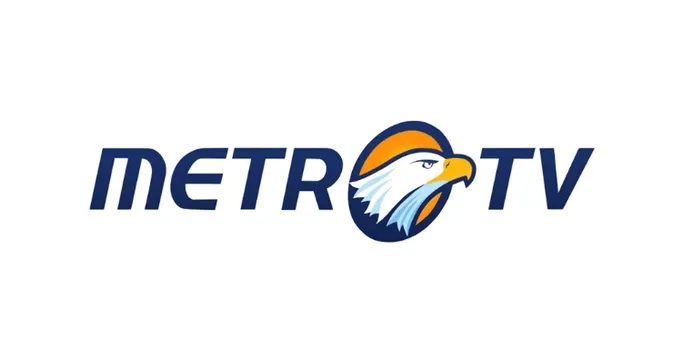 Metro TV