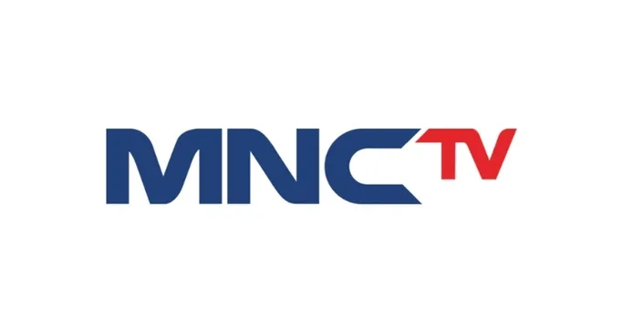 MNC TV