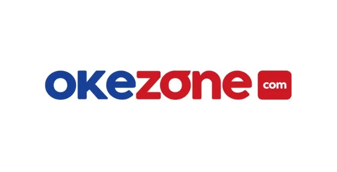 Okezone