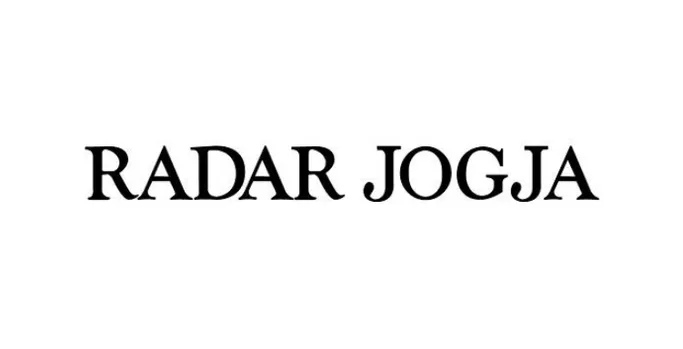 Radar Jogja