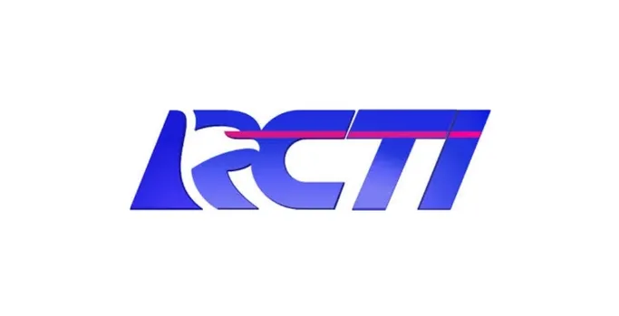 RCTI