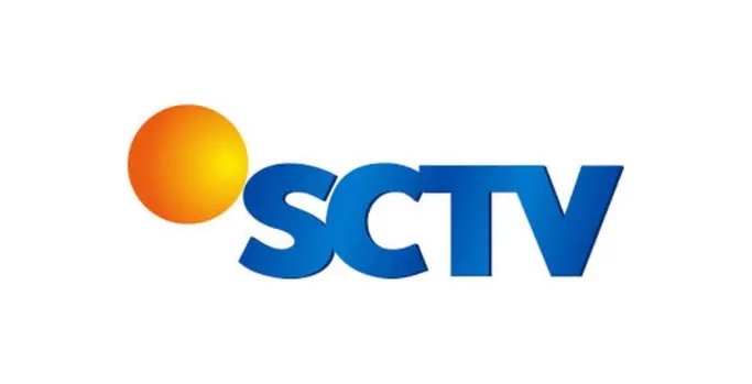 SCTV