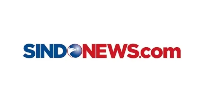 Sindo News