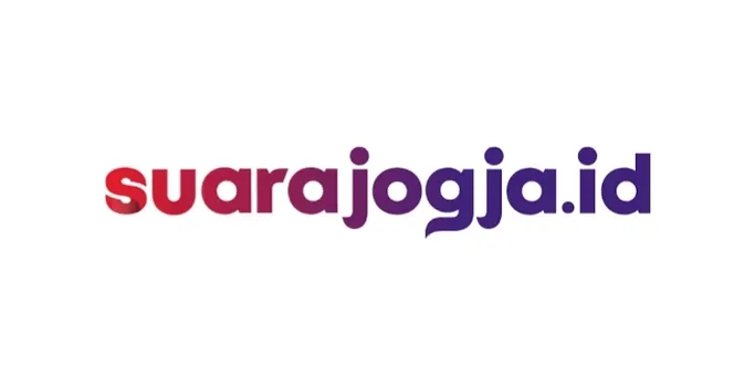 Suara Jogja