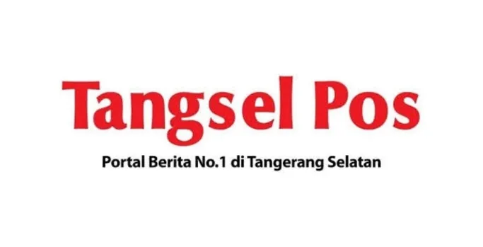 Tangsel Pos