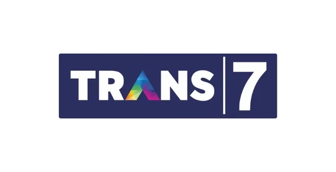 Trans 7
