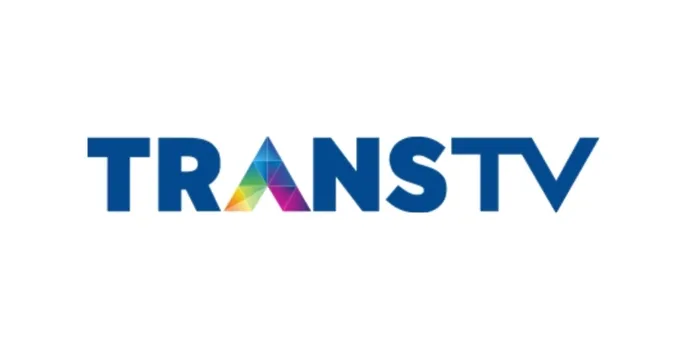 Trans TV