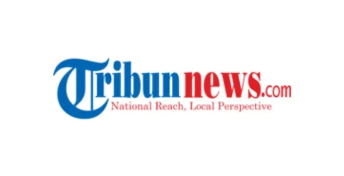 Tribun News