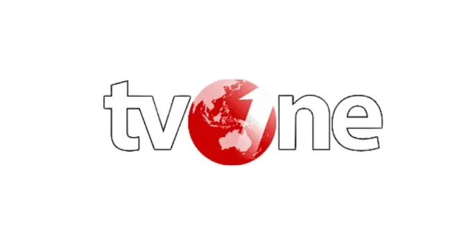 TV One