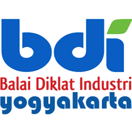 BDI