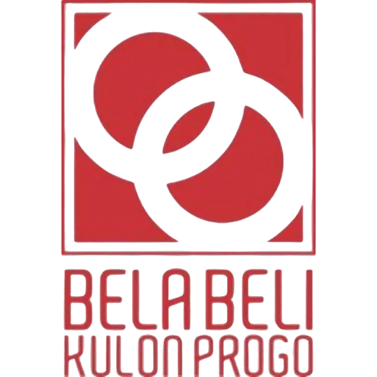 Bela Beli