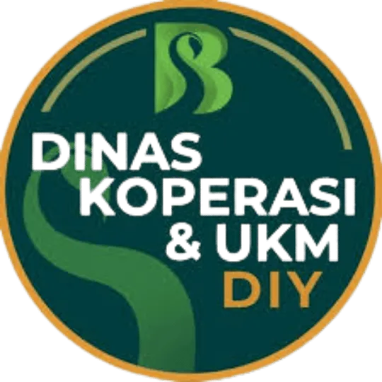 Dinkop DIY