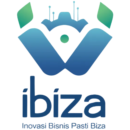 Ibiza