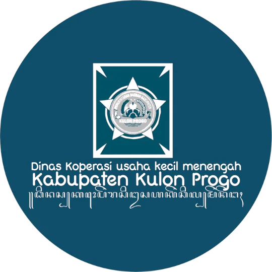 Kop UKM Kulonprogo