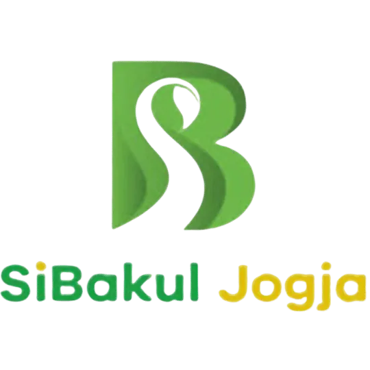 SiBakul