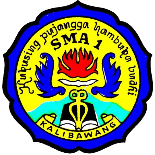 SMA 1 Kalibawang