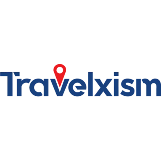 Travelxism