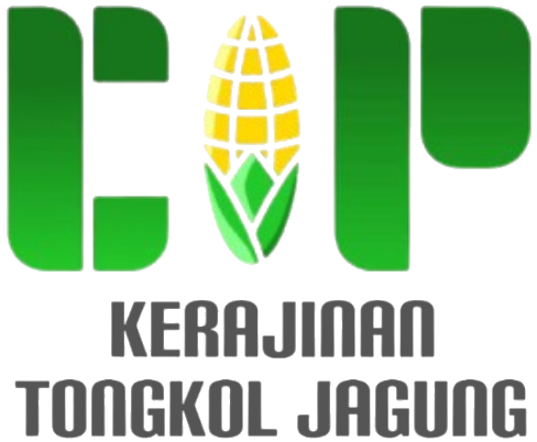 CIP Janggel