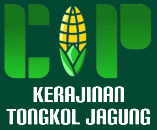 CIP Janggel