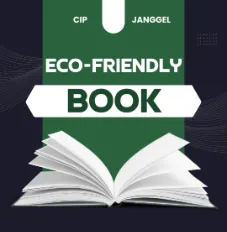 E Book CIP Janggel
