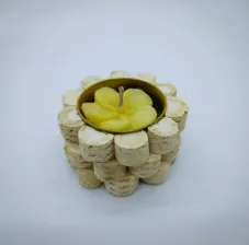 Produk-Produk Kerajinan CIP Janggel
